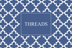 THREADS APPAREL STORE