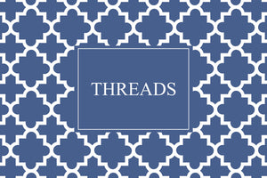 THREADS APPAREL STORE