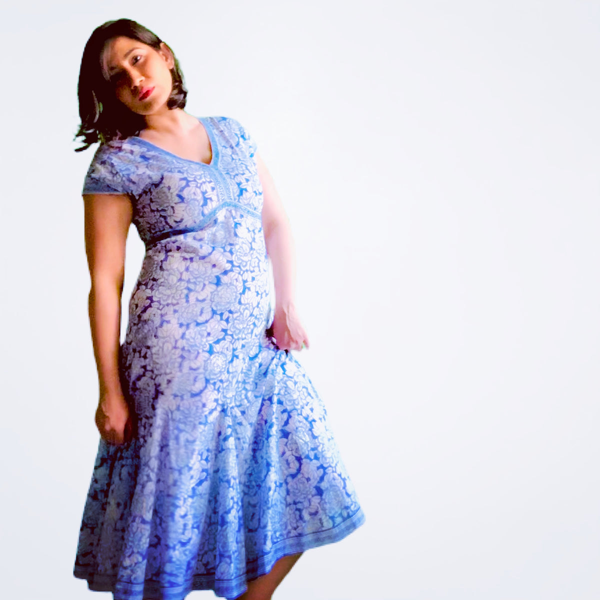 Dresses — THREADS APPAREL STORE